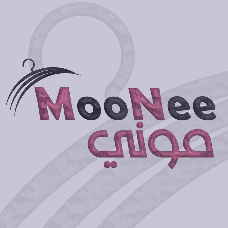 قميص رجالي كلاسيكي